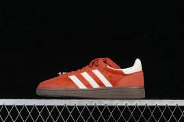 Picture of Adidas Handball Spezial _SKUfw22297328979972315fw